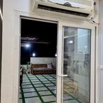 نصب،سرویس ،تعمیرات کولر گازی آرشیدا