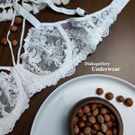 لباس زیر دیاکو گالری