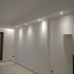 نقاشی ساختمانی محمدی