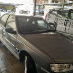 خدمات تخصصی کارواش خودرو و صفرشویی حامد