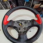 تودوزی و تعمیرات صندلی آقایی