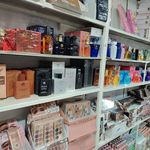 لوازم ارایشی عمده میرزایی