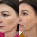 کلینیک پوست و زیبایی ژیلاوَش