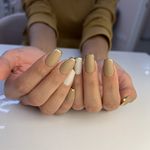 سالن تخصصی ناخن تیفانی