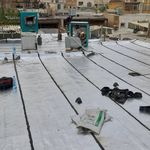 نماینده ایزوگام دلیجان فرو ش و نصب