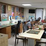 مرکز درمانی اعصاب و روان نوین