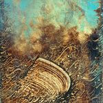 کارگاه نقاشیخط عظیم فلاح