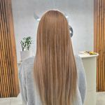 احیا وصافی مو مهرسا