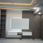 شرکت مهندسین مشاور ونداد سازه ماهان