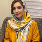 روانشناس خانم دکتر ریحانه تصویری