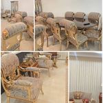 فروش لوازم و کالای دست دوم شما تخصص ماست