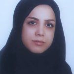 دکتر عمومی فروغ احمدی پور