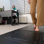 کلینیک ارتوپدی ارکیده