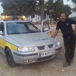 امداد خودرو جهانبخش