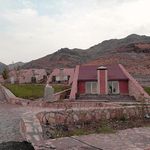 دهکده گردشگری و تفریحی رایان