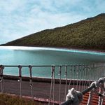 دهکده گردشگری و تفریحی رایان