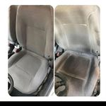 مجتبی حیدری