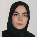 وکیل فاطمه زهرا رحیمی
