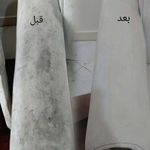 مجتبی حیدری