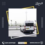 دریان سفر امید