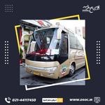 دریان سفر امید