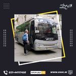 دریان سفر امید