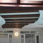 ناصر محمدی چناری