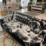 مجتبی حیدری