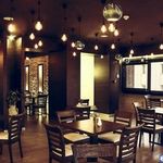 هتل اسکان الوند تهران ⭐⭐⭐⭐