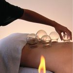 اولین مرکز تخصصی طب سنتی و مکمل در تهران