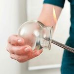 اولین مرکز تخصصی طب سنتی و مکمل در تهران