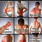 اولین مرکز تخصصی طب سنتی و مکمل در تهران