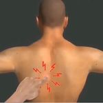 اولین مرکز تخصصی طب سنتی و مکمل در تهران