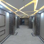 علیرضا اجاقی