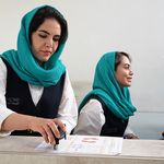 کلینیک ارتوپدی ارکیده