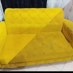 مجتبی حیدری