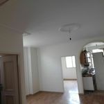 ناصر محمدی چناری