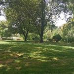 سرویس بهداشتی بوستان قائم شماره 2