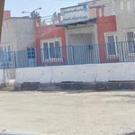 پلیس راه خرم آباد   اندیمشک