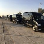 رویال سفر ایرانیان دفتر پونک