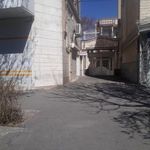 ساختمان پویا