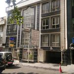 درمانگاه فرشته