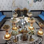 دفتر ازدواج زرینی