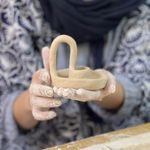 مدرسه فرزانگان دخترانه تیزهوشان اهواز