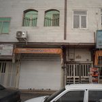 کافه ملودی