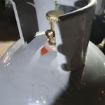 گاز مایع LPG با دستگاه