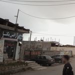 آژانس یکتا