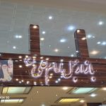 بازار مبل امام علی