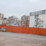 دبستان غیر دولتی پسرانه زندگی