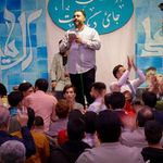مسجد القدس
